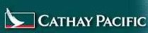 Cathay-Pacific