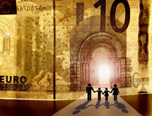 China-Bank-Versicherung-Recht