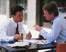 China-Consulting-Kundenmeinungen