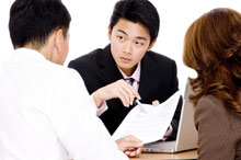 China-Business-Travel