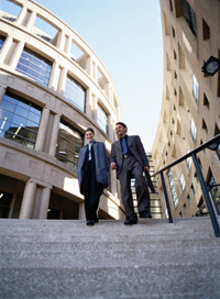 China-Consulting-Profil