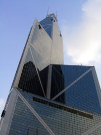 China-Immobilie-Bau-und-Mietrecht