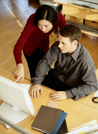 China-Management-Philosophie