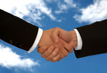 China-Patente-Marken-Lizenz