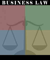 China-Vertr&auml;ge-Recht