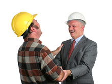 Consulting-Ingenieure-China