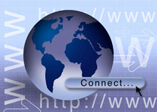 E-Commerce-China-Internetrecht