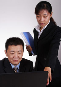 Firmengr&uuml;ndung-Hong-Kong