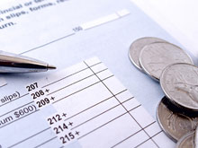 Merger-China-Acquisitions