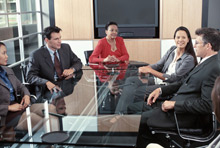 Unternehmensberatung-China-Arbeitsweise