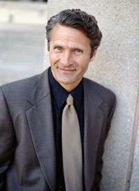 China-Beratung-Mitgliedschaften