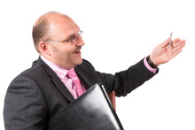 China-Consulting-Expertenempfehlungen