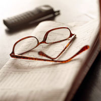 China-Consulting-News