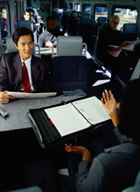 China-Consulting-Publikationen