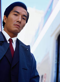 China-Consulting-Datenschutzbestimmungen